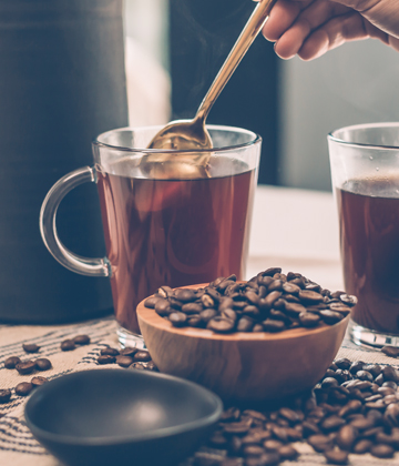 Coffee 2