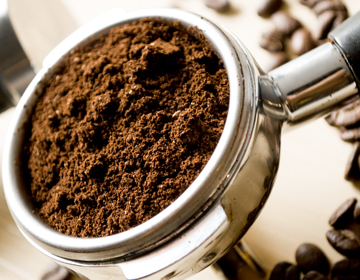 Coffee 4