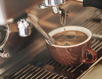 Coffee 5